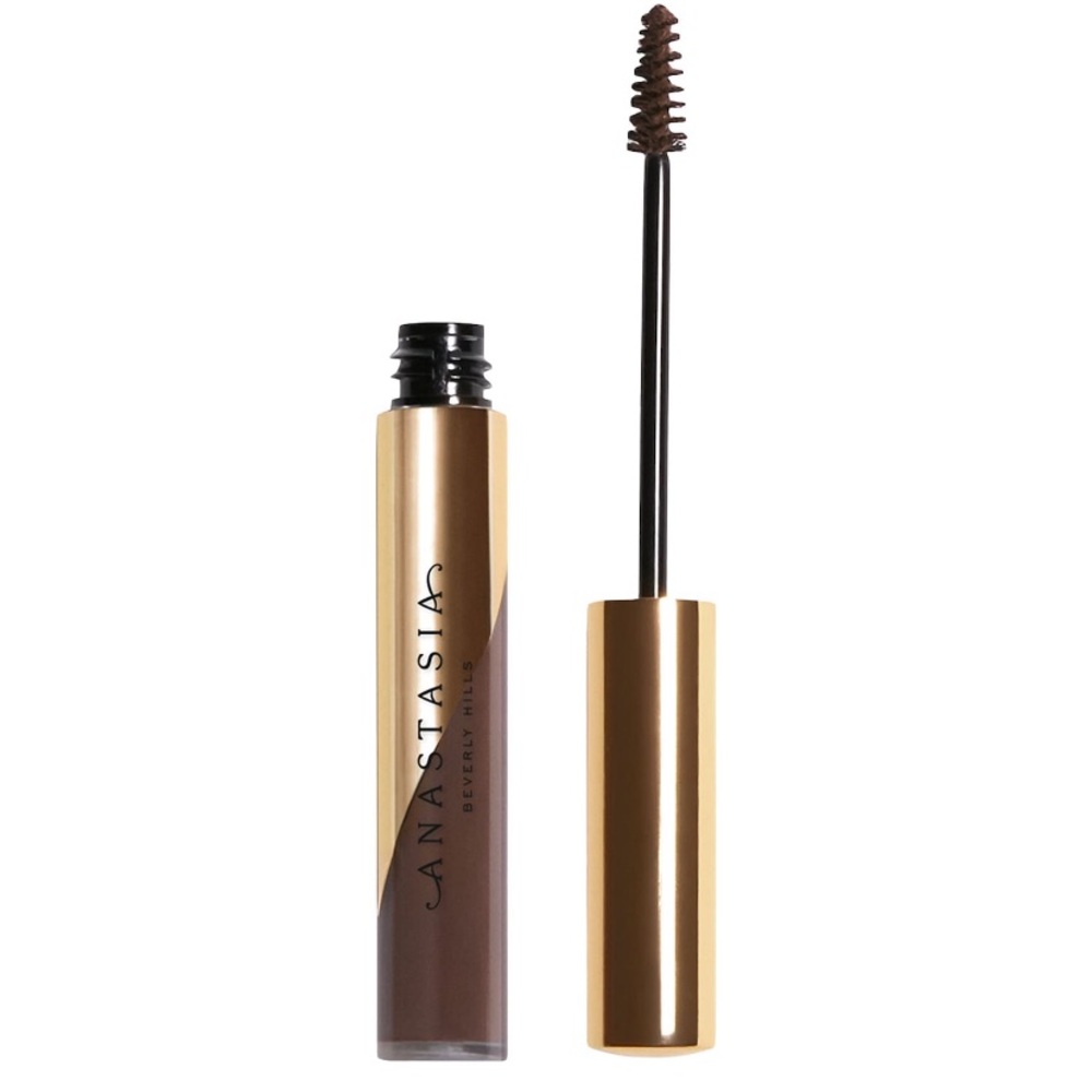 BRAND NEW: Anastasia Beverly Hills Dip Brow Gel